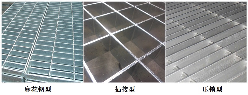 網格板制作方式